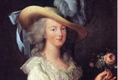 Marie_Antoinette_in_Muslin_dress2