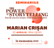 Seminarii-Storytelling-Aprilie Seminarii-Storytelling-Aprilie