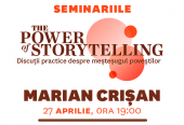 Seminarii-Storytelling-Aprilie