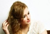 Suzana_Visan
