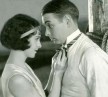 cuplu1920
