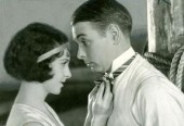 cuplu1920