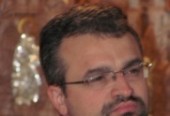 Claudiu_Bazavan