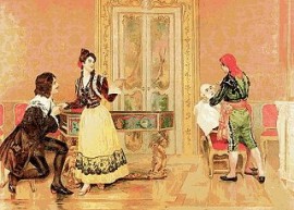 barbiere4