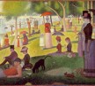 neoimp.seurratjatte