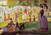 neoimp.seurratjatte