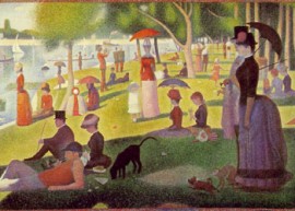 neoimp.seurratjatte