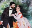 renoir-alfred-sisley-and-his-wife renoir-alfred-sisley-and-his-wife