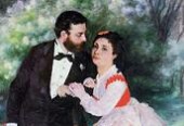 renoir-alfred-sisley-and-his-wife