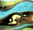 the-garden-of-france-max_ernst the-garden-of-france-max_ernst