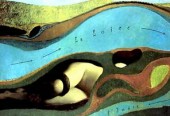 the-garden-of-france-max_ernst
