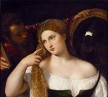 titian1 titian1