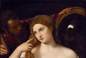 titian1