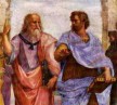 Platon