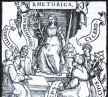 Rhetorica