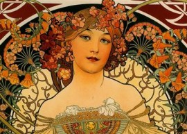 S4-Mucha-001-Reverie-Detail