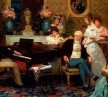 chopin-playing-the-piano-in-prince-radziwills-salon-hendrik-siemiradzki