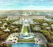garden-painting