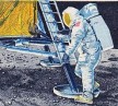 man_on_the_moon