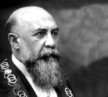 nicolae-iorga