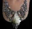 soutache