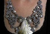 Atelier de Bijuterii Soutache (15-18 iulie)