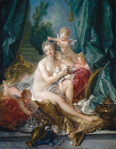 The_Toilet_of_Venus,_by_Franu00E7ois_Boucher