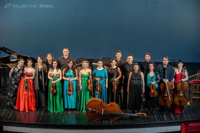 1533800_10202941656161137_831408355_n