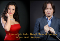 baroque gala concert