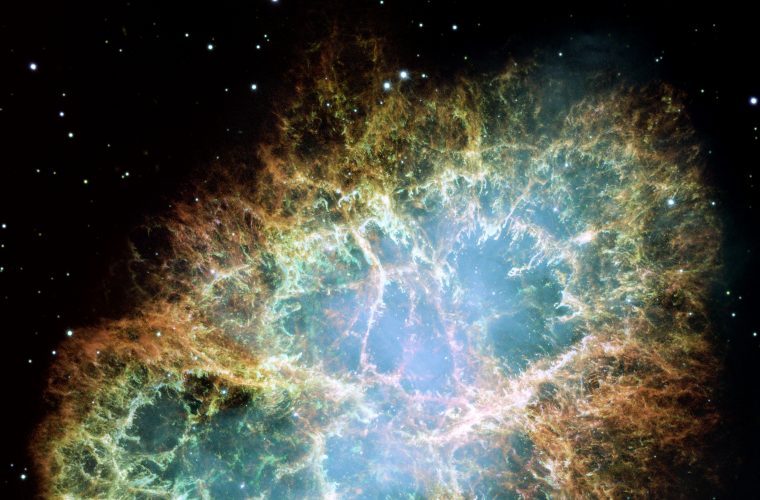 Şcoală de vară de Astronomie: Constelaţii, nebuloase, galaxii (22-26 august)