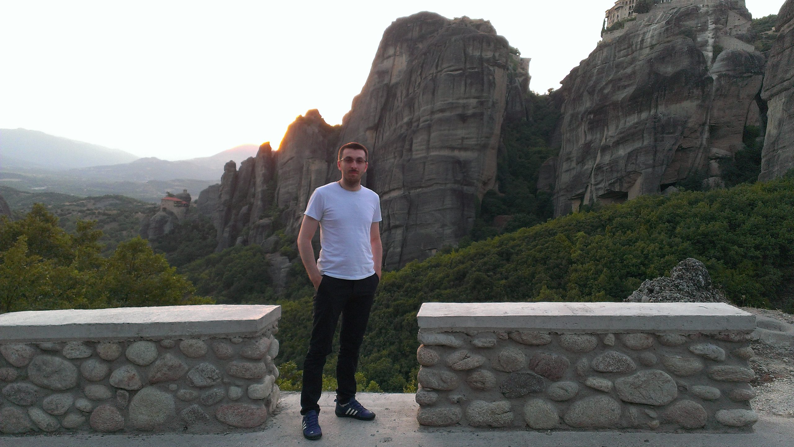 VictorLucian Fundaţia Calea Victoriei Cursuri şi