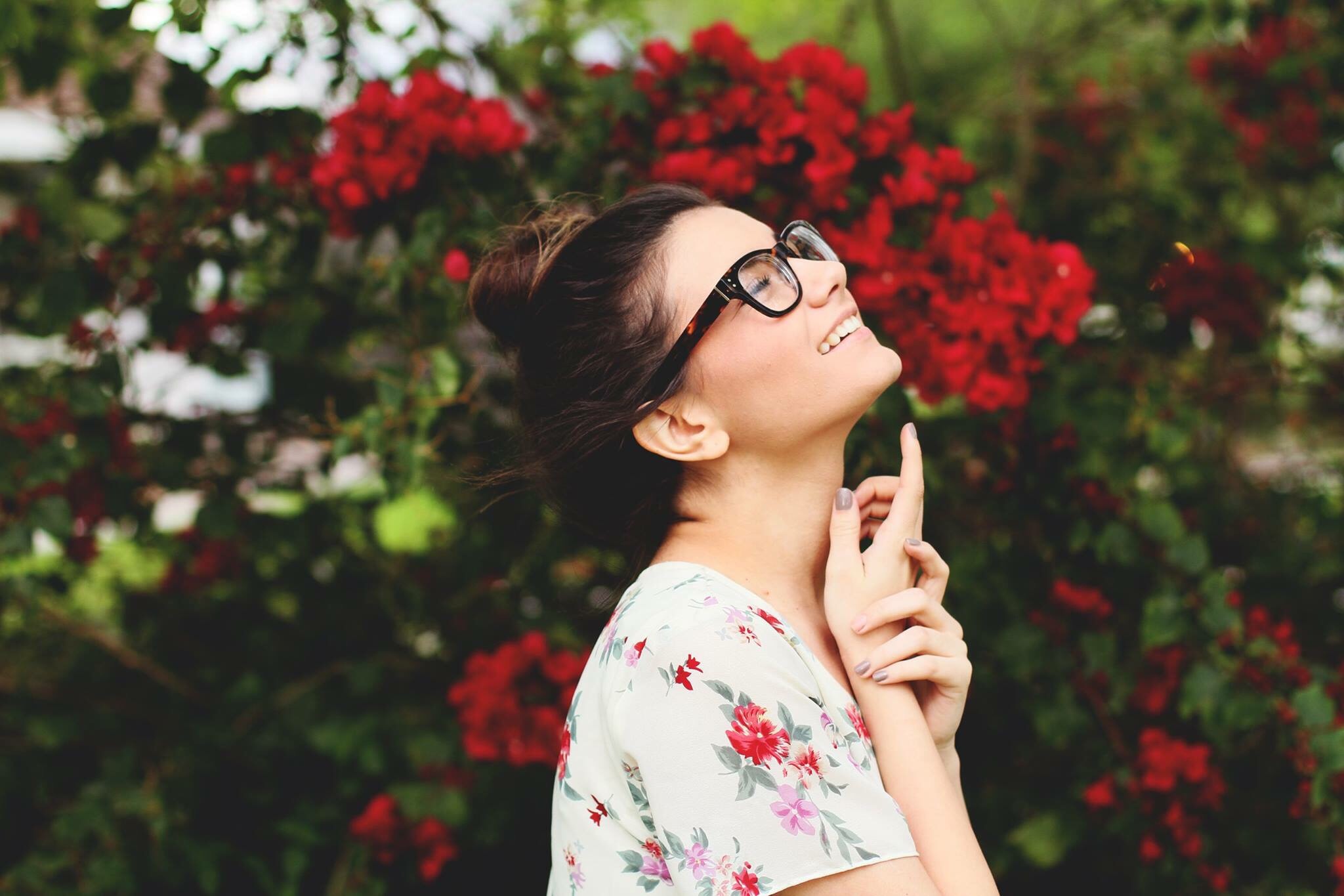 echilibru interior mecanisme defensive