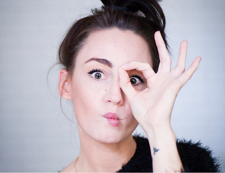 atelier online antistres