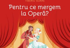 carte opera tiberiu soare