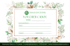 Voucher Image