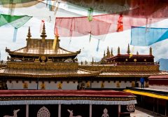 spiritualitate tibetana